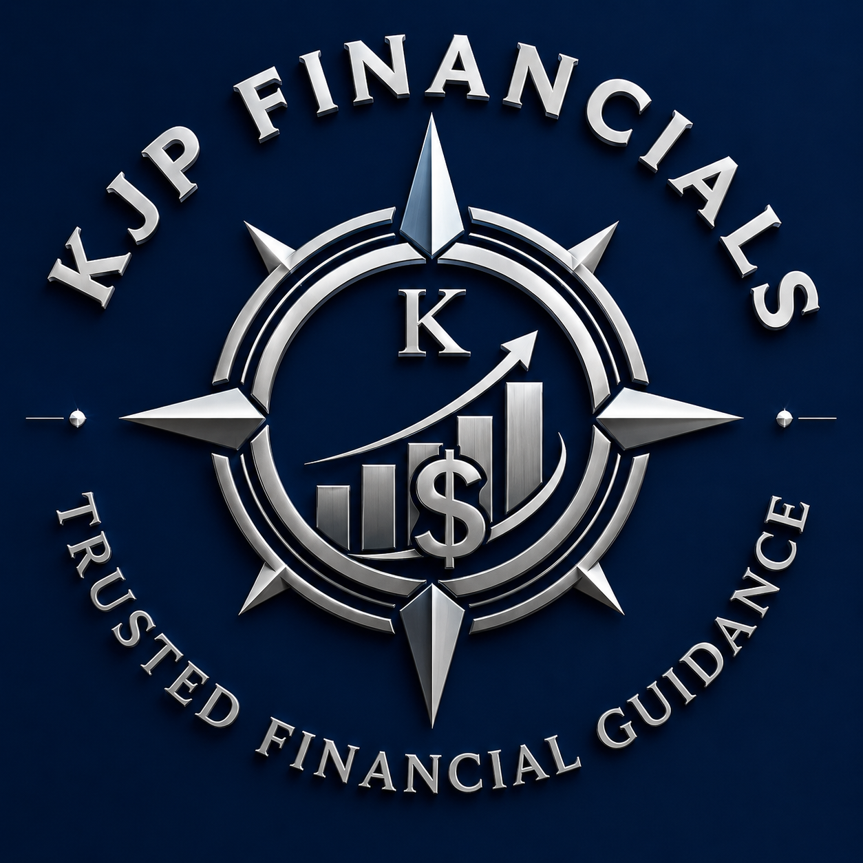 KJP Financials